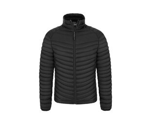 CRAGHOPPERS CEN001 - EXPERT EXPOLITE THERMAL JACKET