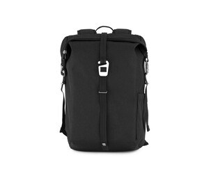 CRAGHOPPERS CEX003 - KIWI CLASSIC ROLLTOP