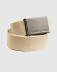 Urban Classics TB305 - Canvas Belts