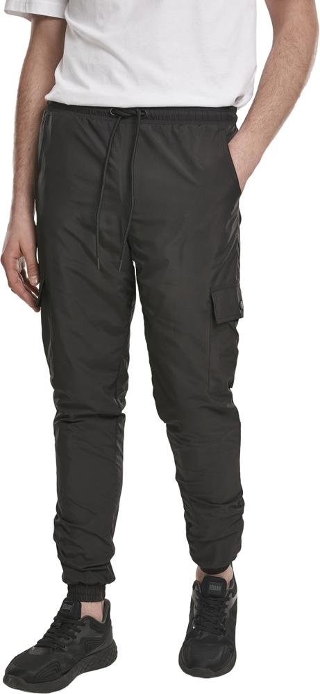 Urban deals track pants