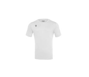 MACRON MA9187 - BOOST HERO T-SHIRT