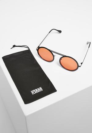 Urban Classics TB3732C - 104 Sunglasses UC