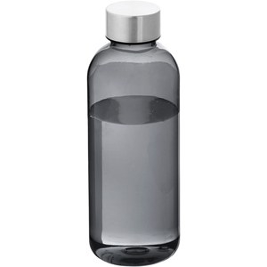 PF Concept 100289 - Spring 600 ml Tritan™ water bottle