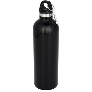 PF Concept 100528 - Atlantic 530 ml vacuum insulated bottle