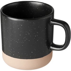 PF Concept 100540 - Pascal 360 ml ceramic mug