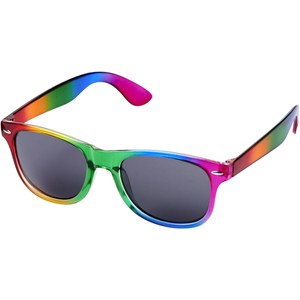 PF Concept 101004 - Sun Ray rainbow sunglasses