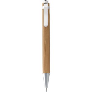 PF Concept 106212 - Celuk bamboo ballpoint pen