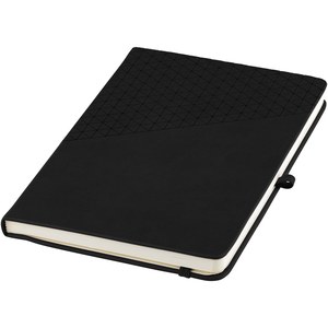 Marksman 106881 - Theta A5 hard cover notebook