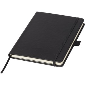 Luxe 107121 - Bound A5 notebook
