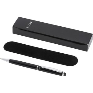 Luxe 107130 - Lento stylus ballpoint pen