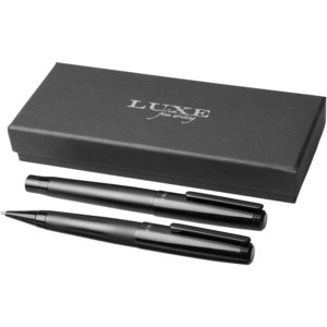 Luxe 107248 - Gloss duo pen gift set