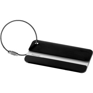 PF Concept 119617 - Discovery luggage tag
