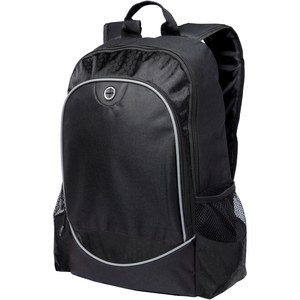 PF Concept 120093 - Benton 15" laptop backpack 15L