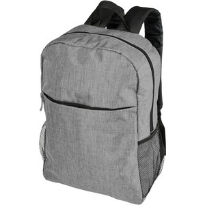 PF Concept 120247 - Hoss 15" laptop backpack 18L