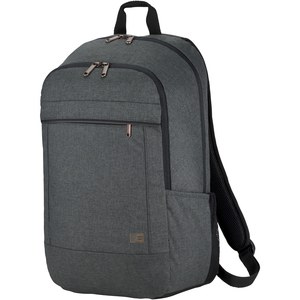 Case Logic 120452 - Case Logic Era 15" laptop backpack 23L