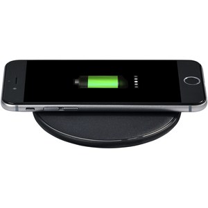 PF Concept 135008 - Lean 5W wireless charging pad