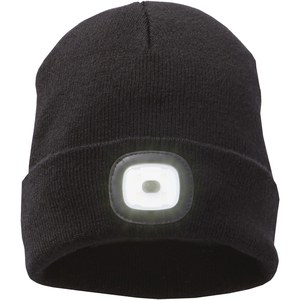 Elevate Life 38661 - Mighty LED knit beanie