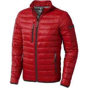 Elevate Life 39305 - Scotia mens lightweight down jacket
