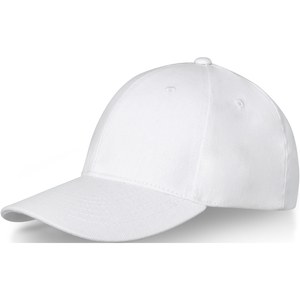 Elevate Life 38678 - Davis 6 panel cap