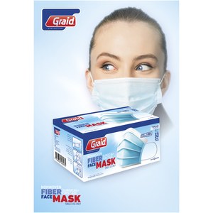 PF Concept 122026 - Moore type IIR face mask