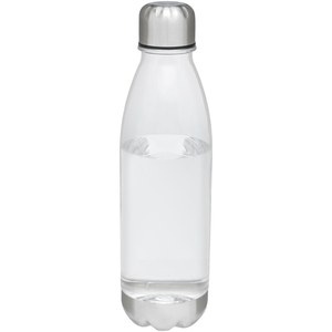 PF Concept 100659 - Cove 685 ml water bottle