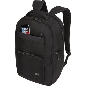 Case Logic 120555 - Case Logic Notion 15.6" laptop backpack 25L