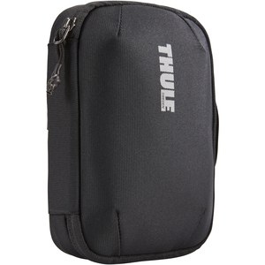 Thule 120572 - Thule Subterra PowerShuttle accessories bag