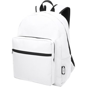 PF Concept 120532 - Retrend GRS RPET backpack 16L