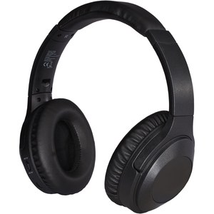 PF Concept 124158 - Anton ANC headphones