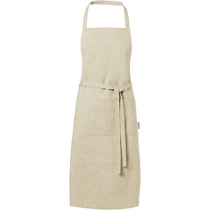 PF Concept 113138 - Pheebs 200 g/m² recycled cotton apron
