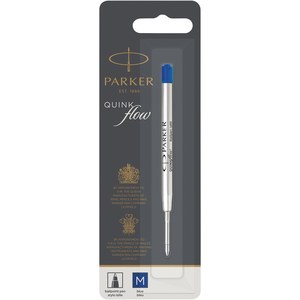 Parker 420001 - Parker Quinkflow ballpoint pen refill