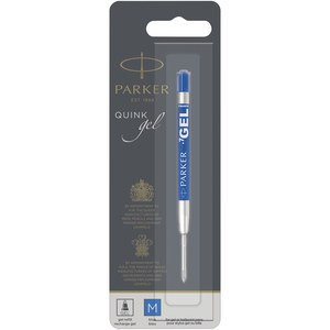 Parker 420003 - Parker Gel ballpoint pen refill