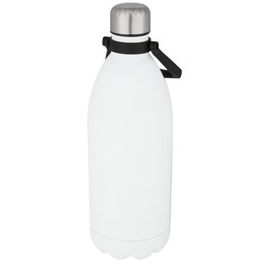 PF Concept 100710 - Cove 1.5 L vacuum insulated stainless steel bottle