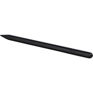 Tekiō® 124264 - Hybrid Active stylus pen for iPad