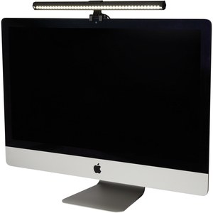 Tekiō® 124274 - Hybrid monitor light 
