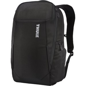 Thule 120639 - Thule Accent backpack 23L