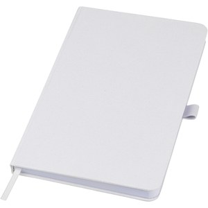 PF Concept 107812 - Fabianna crush paper hard cover notebook
