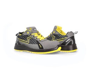 Paredes PS5203 - Safety footwear